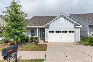 27427 Cinderella Circle