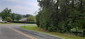 322 Harbor View