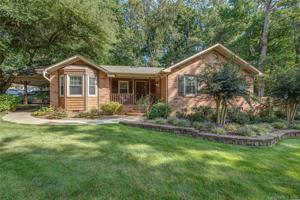 104 Harrison Lane