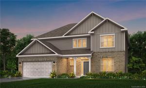 16167 Flame Azalea Court