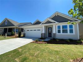 556 Lincoln Quarters Lane
