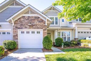 240 Park View Drive