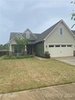 339 Kentmere Lane