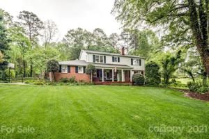 1286 10th Street Boulevard NW