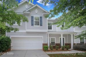 7005 Evanton Loch