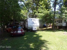 112 Redwood
