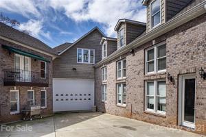5650 Riverfront