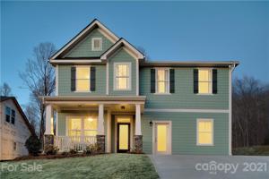 5012 Thomasville