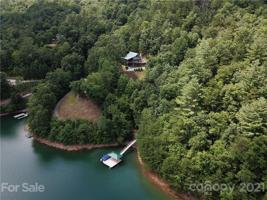 407 Fontana Lakeside