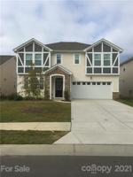 1401 Kings Grove