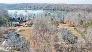 5127 Plantation Ridge