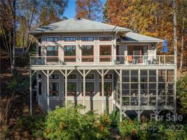 216 Woodland