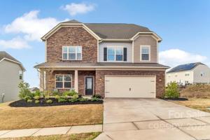 16714 Cozy Cove