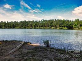 Lot 258 Scenic