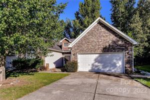 10608 River Hollow