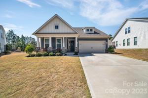 17036 Challory Glen