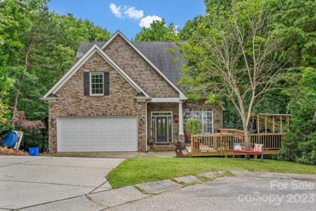 25078 Woodhaven