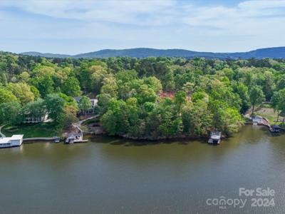 337 & 342 Jubal Reeves Circle
