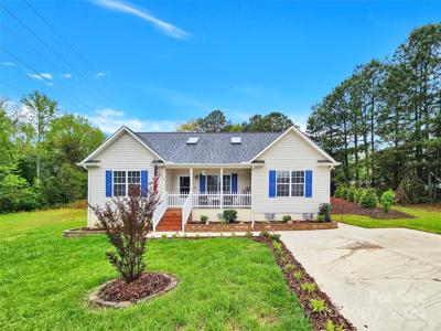 368 Masters Drive