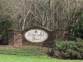 1002 Emerald Bay Drive