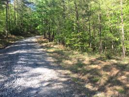 lot 370 Hawks Court