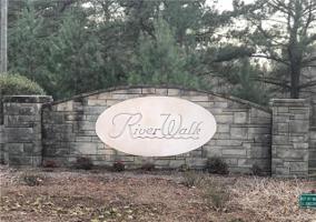 113 Gardner Point Drive