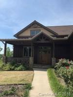 192 Highland Drive