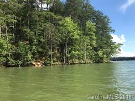 Lot 45 Bear Hollow Court