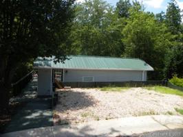 127 HUmmingbird Circle