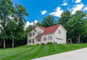 6735 Waterfront Drive