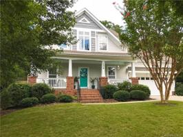 1519 Peak Court