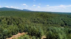 Lot #47 Graystone Drive