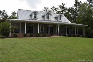 1501 Lake Road