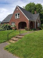 4300 Springs Road