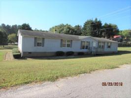 168 Mountain view Drive