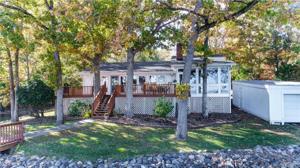 3952 Concord Road