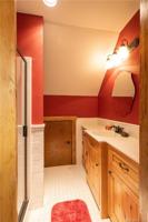 282 Gobblers Neck Drive