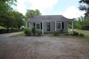115 Robindale Road