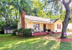 109 E Main Street
