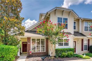 903 Azurine Circle