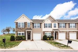 460 Battery Circle
