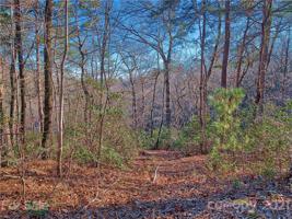 LOT 44 O Brien Road