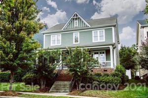 4029 Birkshire Heights