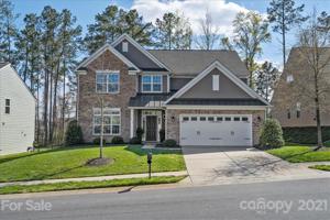 9114 Loch Glen Way