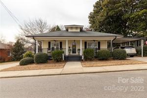 165 Eighth