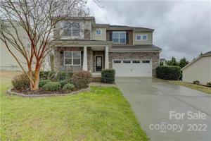 5013 Sequoia