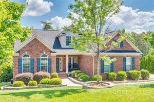 523 Placid