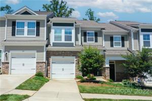 705 Little Bluestem