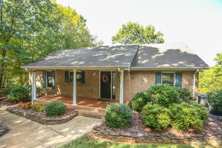 46875 Tall Whit Road