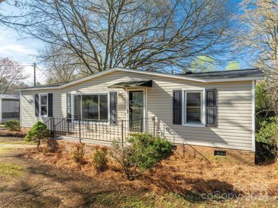 4072 Tucker Road